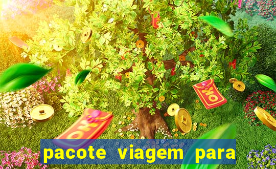 pacote viagem para porto seguro